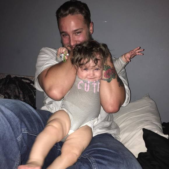 Meet your Posher, Michael - Picture 1 of 1